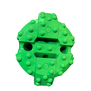 <span class=keywords><strong>Ql60</strong></span> 194 מ "מ <span class=keywords><strong>dth</strong></span> פטיש של מערכת מעטפת שקופית בלוק מעטפת סלע קידוחים - Product Image 2