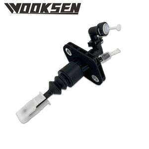 Cilindro Maestro de Embrague para Chevrolet Spark 1.4L 25188983, Pieza de Repuesto Nueva - Product Image 3