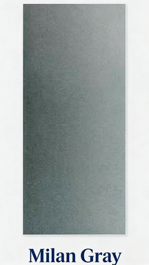 Milan Gray
