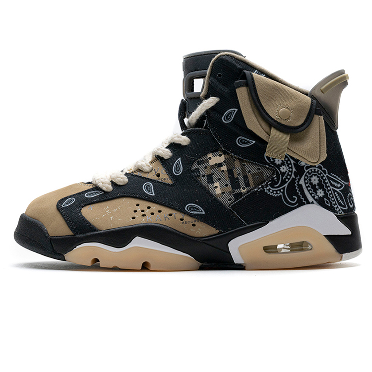 Venta al por mayor zapatos champions-Compre online los mejores zapatos  champions lotes de China zapatos champions a mayoristas | Alibaba.com