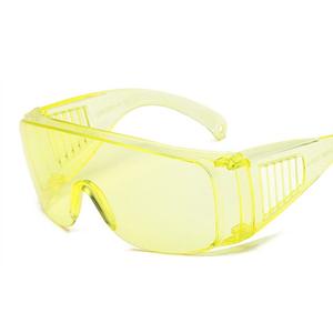 Gafas de motocicleta al aire libre ciclismo MX todoterreno esquí deporte ATV Dirt Bike Racing gafas para <span class=keywords><strong>Fox</strong></span> Motocross gafas Google - Product Image 3