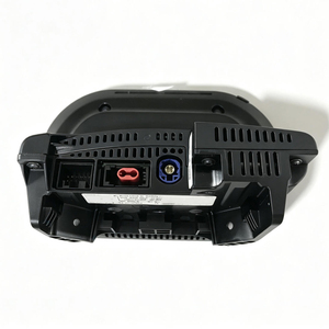 62105B3E9D2แผงหน้าปัดรถยนต์อเนกประสงค์อุปกรณ์รวมหน้าจอสำหรับ MINI JCW B46D ALL4 B48E F56 - Product Image 5