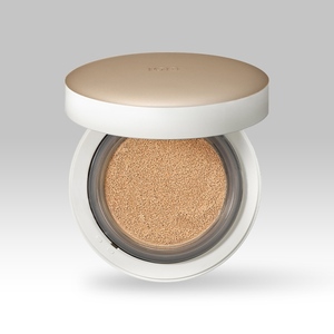 Cuscino d'aria IOPE 5,5a generazione SPF50/PA +++ 15g copertura Base trucco - Product Image 1