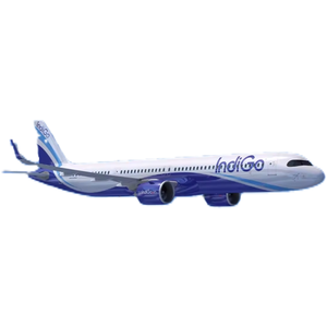 送货代理DHL联合快递阿里快递航空海运代理中国到马来西亚中东加纳土耳其 - Product Image 2