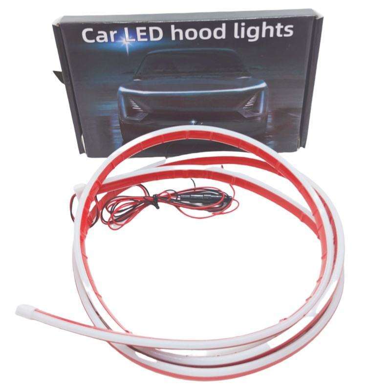 Hight Bright and Save Energy Directive