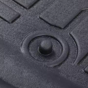 Alfombrilla de coche TPE 5D para todo clima, <span class=keywords><strong>precio</strong></span> de fábrica, Material saludable, suelo de coche, alfombrilla de goma 3D para coche sin olor para el CX-30 - Product Image 6