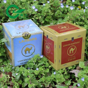 Lahcen Kantaoui SSS 777 el vert de chine 3505 El Aaiún, Marruecos - Product Image 1