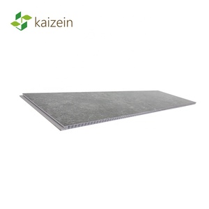 Panneaux de douche en <span class=keywords><strong>PVC</strong></span> de 1 m de large, pour salle de bain, 10 mm, intérieur scintillant, panneau mural pour salle humide, bande en plastique imperméable, <span class=keywords><strong>plafond</strong></span>, cuisine - Product Image 4