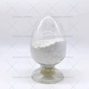 有機中間体トリプシンパウダー4-Methoxybenzoic Acid Powder CAS 100-09-4 99% Anisic Acid