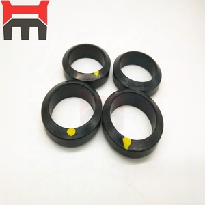 Hydraulic Hose <b>Seal</b> VOE1452449 1452449 for EC210B EC240B EC290B <b>SEAL</b> RING COOLING <b>SEAL</b> - Product Image 4