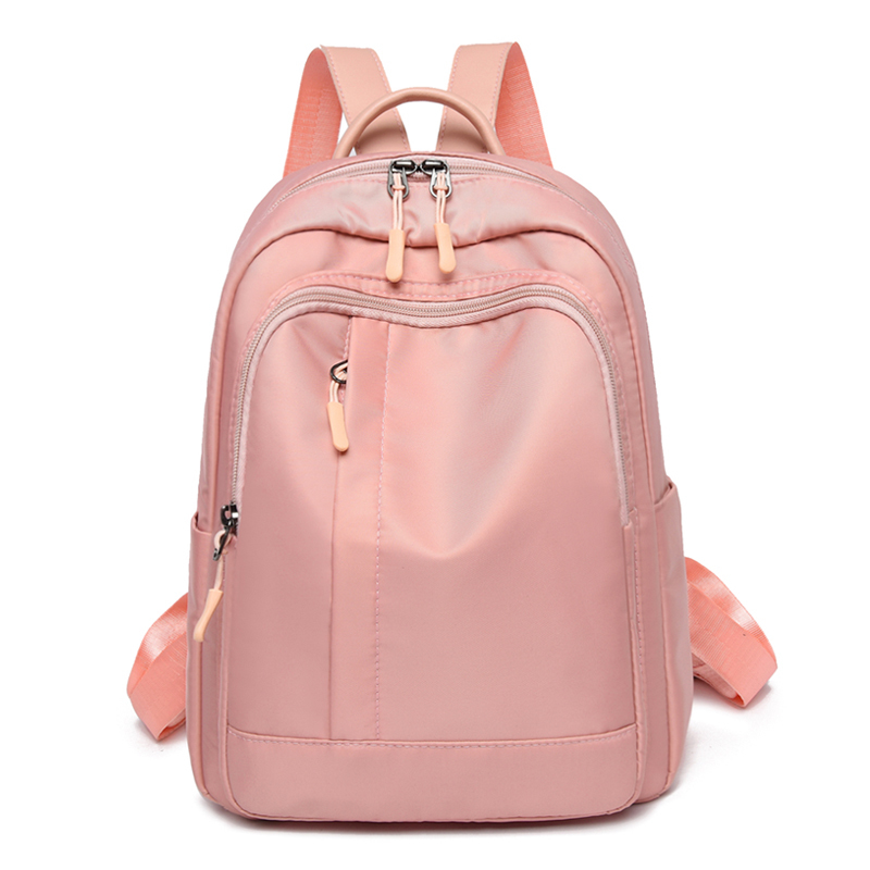 best backpacks for traveling abroad How To Choose The Best Travel Backpack