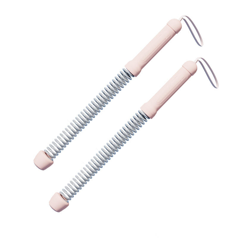 Cuerdas de guerra rosa - Nueva Generación