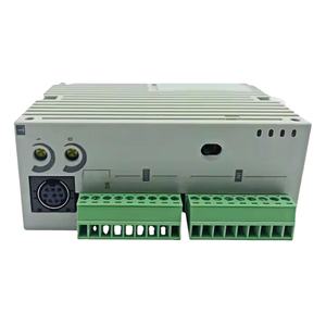 Aplicado a Control Industrial Nuevo Módulo PLC Original Stock-Delta-1/2" - Product Image 5