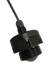 Factory120ghz 10 mét không tiếp xúc độ chính xác cao khác nhau, Radar mực nước cấp đồng hồ đo mức chất lỏng cảm biến Radar khác nhau - Product Image 6