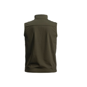 पुरुषों के शिकार कपड़े पहने हुए - Product Image 2