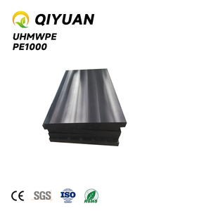 <span class=keywords><strong>Fogli</strong></span> o <span class=keywords><strong>fogli</strong></span> di <span class=keywords><strong>plastica</strong></span> <span class=keywords><strong>dura</strong></span> UHMWPE o UHMW-PE o PE1000 di vendita calda OEM & ODM HDPE/PP - Product Image 1