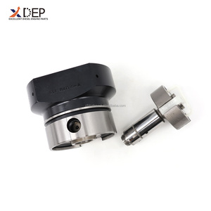 XDEP Rotor kepala pompa bahan bakar Diesel kondisi baru Rotor 342/344J untuk Perkins Land Rover Series <span class=keywords><strong>2</strong></span> Series <span class=keywords><strong>3</strong></span> harga pabrik <span class=keywords><strong>2</strong></span>.25D - Product Image 5