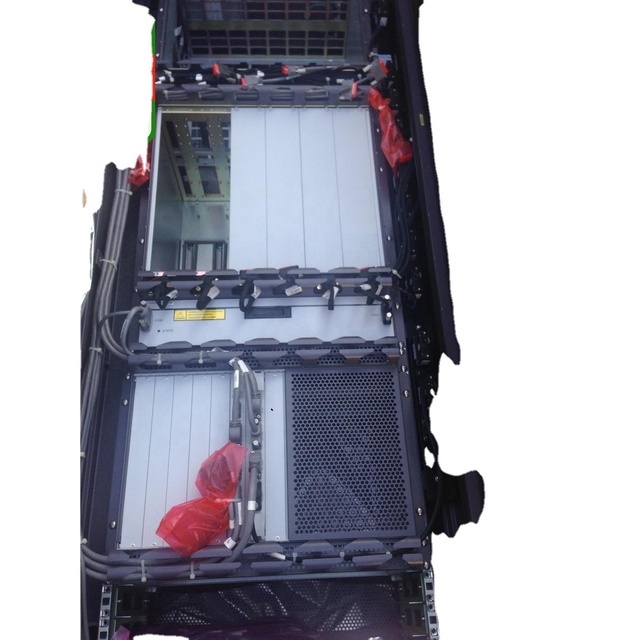 BTS3012 Bts3900 Communication Equipment Board DCSU for HUAWEI Single Board