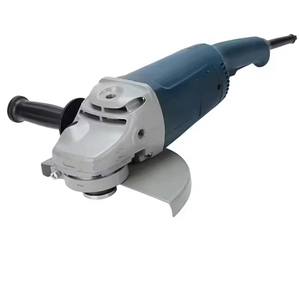 FYUN A-7 Customized Free Sample Industrial Source Angle <strong>Grinder</strong> Machine 1000W Large Power Angle <strong>Grinders</strong> Electric Angle <strong>Grinder</strong> - Product Image 6