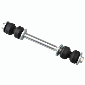 K700538 Biellette d'extrémité de barre stabilisatrice avant pour <span class=keywords><strong>CHEVROLET</strong></span> SILVERADO 1500 2007-2013 - Product Image 2