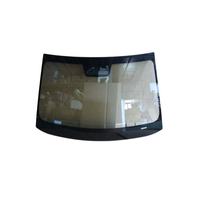 HELI Nouveau pare-brise avant certifié DOT OE QFDBL-LR9 pour Geely LIVAN 9