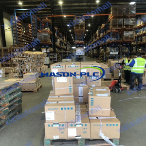 <span class=keywords><strong>6es7315</strong></span> <span class=keywords><strong>6ff04</strong></span> wbr โมดูล PLC ใหม่ ipcs DHL <span class=keywords><strong>0ab0</strong></span> PLC แบบดั้งเดิมใหม่ - Product Image 1