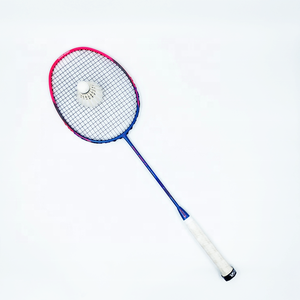 Raquette de <span class=keywords><strong>badminton</strong></span> professionnelle pour grossistes, 100% fibre de carbone, graphite, raquettes de <span class=keywords><strong>badminton</strong></span>, prix de vente en gros - Product Image 1