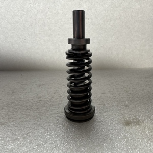 Émbolo de Alta Calidad con Resorte 6N7527, Piezas de Combustible Diésel, Cilindro de Émbolo 4N1765 4N8898 8N4997 - Product Image 2