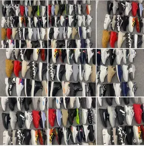 Saubere gebrauchte Männer S Schuhe Schuhe Großhandel Mixed African Günstige Stock Schuhe billig China Casual Handmade Adult Rubber Material Herkunft