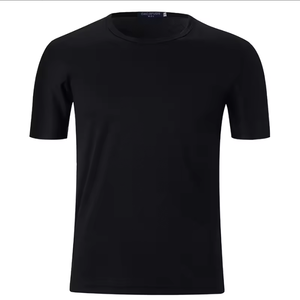 Sudadera Extra Grande de Secado Rápido Personalizada, Camiseta para Hombre, Camiseta para Mujer Talla Grande - Product Image 6