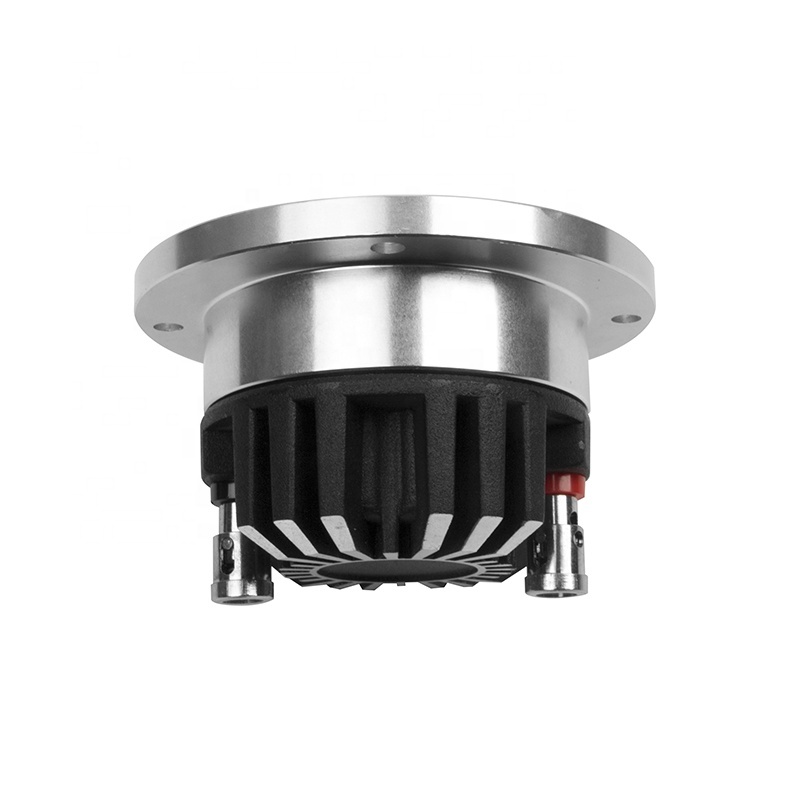 3 Inch Driver How to Choose the Best 3 Inch Driver for Your Audio Setup