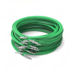 Công suất thấp Laser sợi cáp sma905 kết nối arcap <span class=keywords><strong>ferrule</strong></span> UV VIS Nir quang phổ vá dây cho cảm biến - Product Image 5