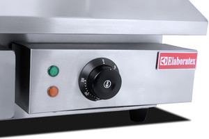 Công Nghiệp Nửa Gân Thép Không Gỉ Gas Vỉ Nướng Cho BBQ Nướng - Product Image 5