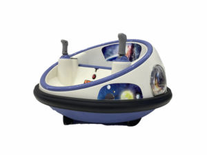 子供用電動車子供用電動おもちゃ車,ベビーバッテリープラスチック河北ユニセックス<span class=keywords><strong>2</strong></span>年から4年、5年から7年 - Product Image 3