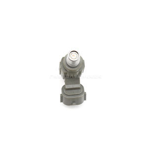 หัวฉีดน้ำมันเชื้อเพลิง 15710-31G00 สำหรับรถจักรยานยนต์ซูซูกิและเครื่องยนต์ทางทะเล อะไหล่แท้จากโรงงาน - Product Image 5