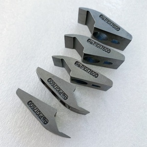 Pince de haute qualité WD P1017600 17*36MM pour pièces d'impression offset KBA Rapida 104 - Product Image 1