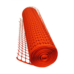 <span class=keywords><strong>Meilleur</strong></span> <span class=keywords><strong>prix</strong></span> pour une clôture de sécurité extérieure en maille <span class=keywords><strong>rigide</strong></span> HDPE orange, imperméable, durable, avec service de modélisation 3D - Product Image 3