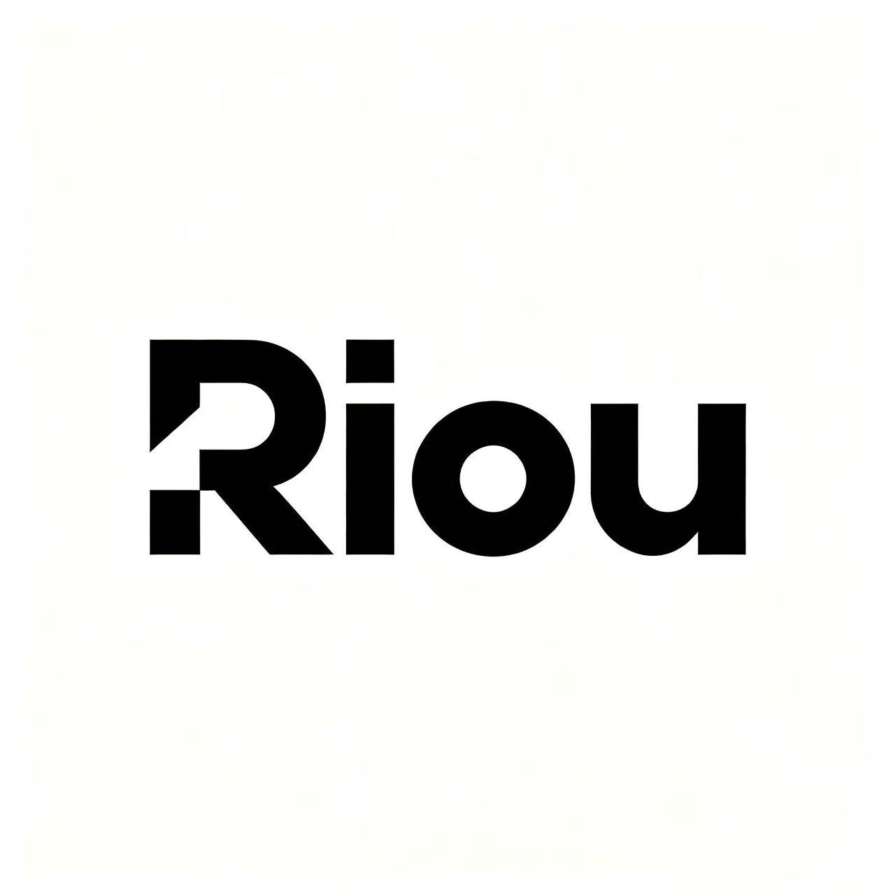 Yiwu Riou Toy Co., Ltd. logo