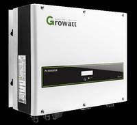 Système d'énergie solaire sur réseau photovoltaïque. Système de panneau 10kw 5kw 20kw Kit solaire pour l'alimentation domestique