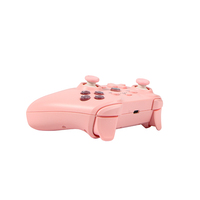 Para consola switch Lite para juegos Nintendo Switch controlador OEM para PC/IOS/Android