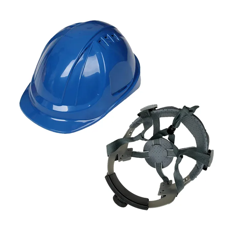 Немецкая конструкция, промышленный рабочий твердый шлем, индивидуальная стандартная индивидуальная Защитная шапка, защитный шлем, промышленный шлем