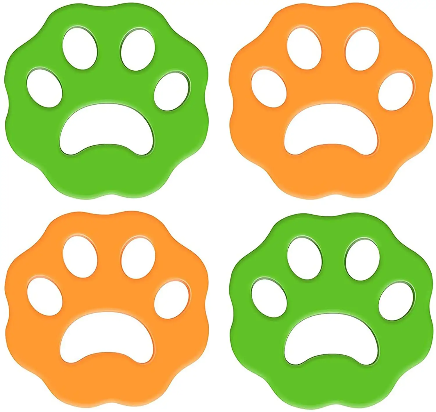 50 г Высокое качество стиральная машина сушилка для ухода за волосами для мебели липкий домашних животных жидкость для снятия для прачечной