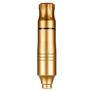 Nuevo Kit de Máquina de Tatuaje de Alta Calidad para Cejas y Labios, Operación Estable, Kit de Tatuaje Profesional para Estudio PMU - Product Image 5