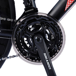 Vélo de route en fibre de <span class=keywords><strong>carbone</strong></span> de haute qualité, prix bas, <span class=keywords><strong>occasion</strong></span>, 700c, vente chaude 2022, personnalisable OEM - Product Image 5