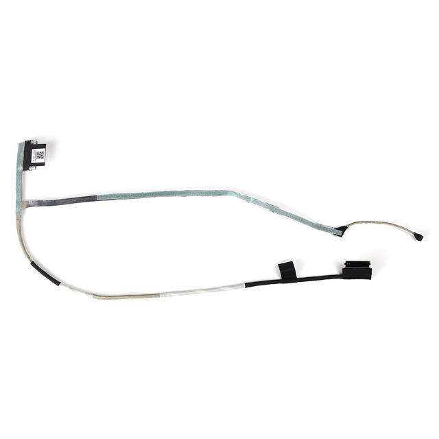 15S-FQ LCD Screen Cable 30pin for 15-DY 15-EF 15S-EQ 15S-FP Laptop Display Flex Cable DD00P5LC201 DD00P5LC241 DD00P5LC221