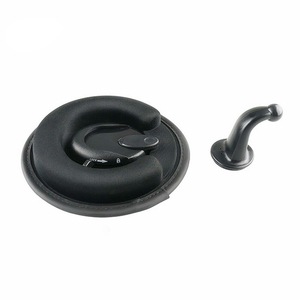Universel 360 Réglable Antidérapant Bean Bag Navigation <span class=keywords><strong>GPS</strong></span> Mobile Phone Dashboard Mount - Product Image 1