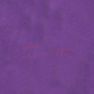 เสื้อฮู้ดกันหนาวโอเวอร์ไซส์ของผู้หญิงขนาดใหญ่ประดับด้วยเลื่อมโลโก้ด้านหน้าออกแบบได้ตามต้องการสำหรับฤดูหนาว - Product Image 4