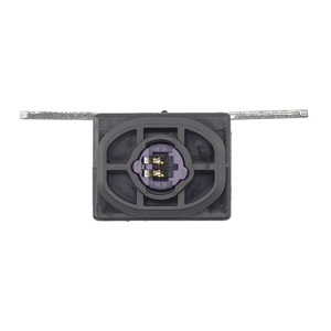Interrupteur de déconnexion de puissance Volkswagen Audi 4F0915519, protecteur de surcharge de batterie, matériau ABS, composant électrique automobile - Product Image 3