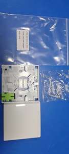 PTO 1FO 2FO SC APC TERMINAL kutusu korumak fusion kollu montaj aksesuarları Pigtails - Product Image 5