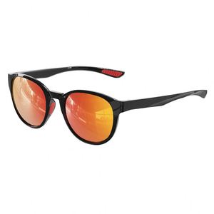 Wholesale UV400 New Arrivals Fashion Hiking Eye Shade <b>Sunglasses</b> 2026 Unisex Custom Logo Polarized Driving <b>Sunglasses</b> - Product Image 4